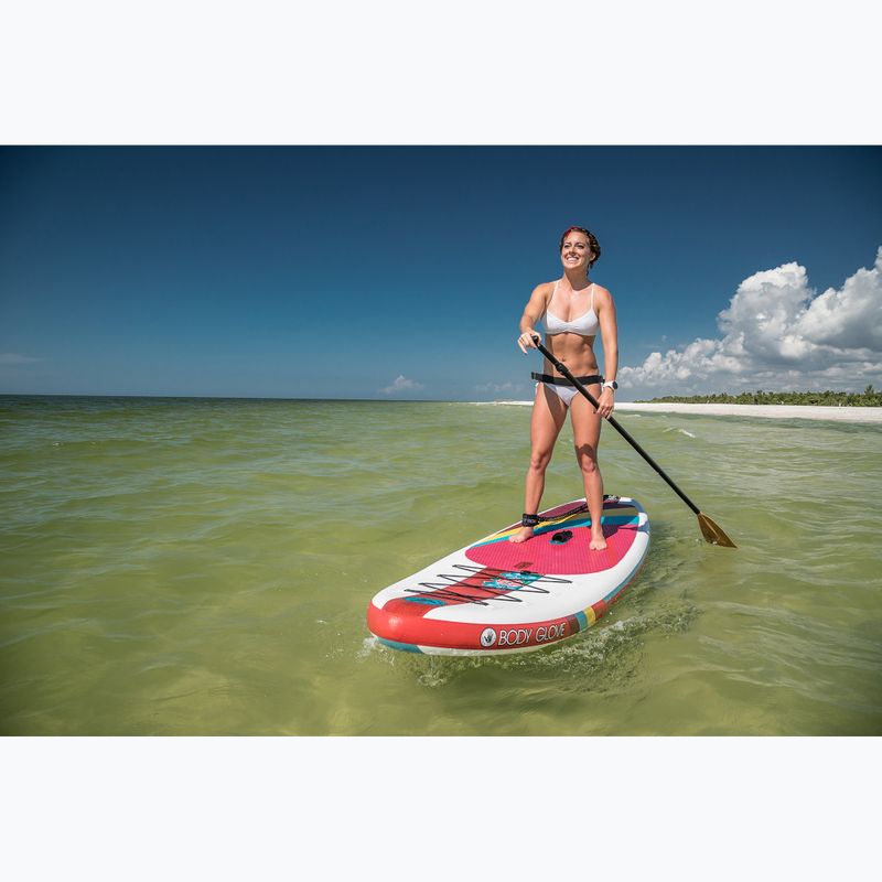 Body Glove Mantra 10'6'' SUP board 6