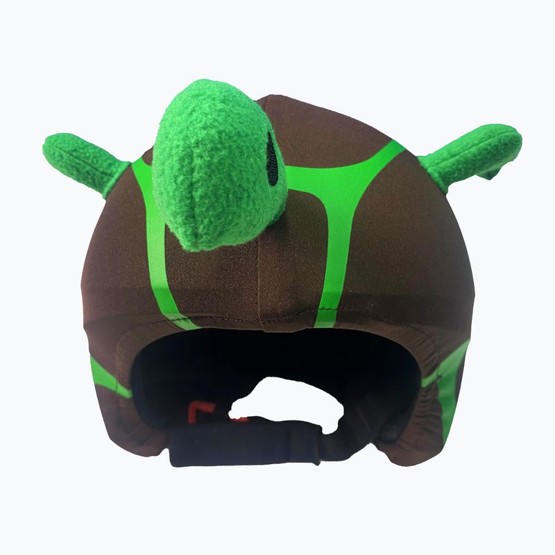 Helmet cover COOLCASC Turtle
