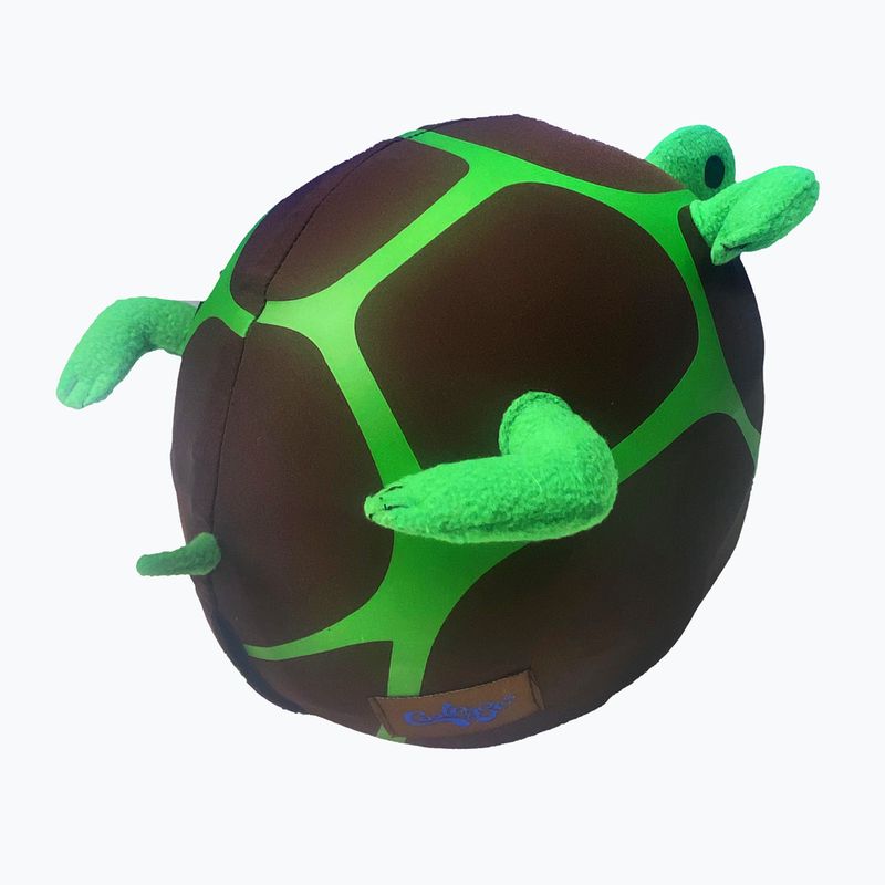 Helmet cover COOLCASC Turtle 3