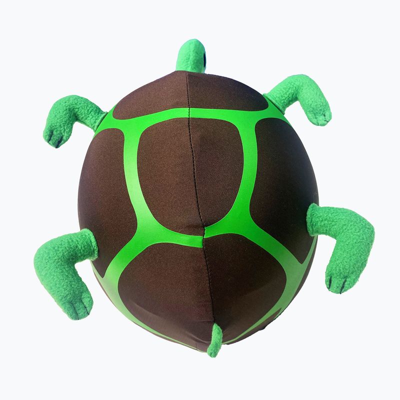 Helmet cover COOLCASC Turtle 4