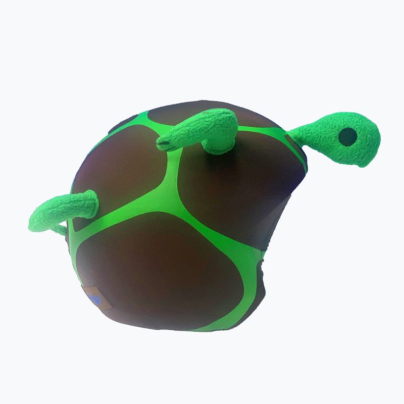 Helmet cover COOLCASC Turtle 5