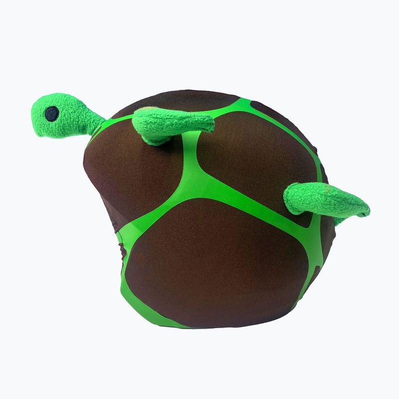 Helmet cover COOLCASC Turtle 6