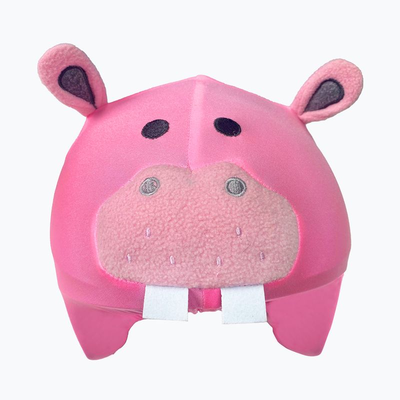 Helmet cover COOLCASC Hippo