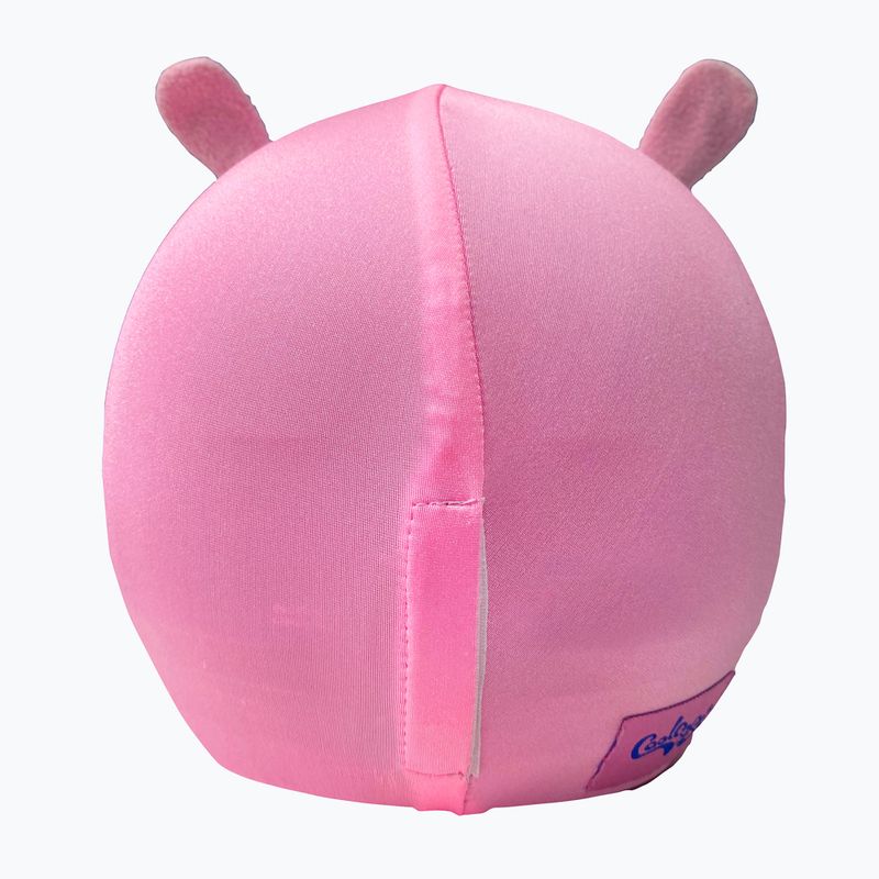 Helmet cover COOLCASC Hippo 2