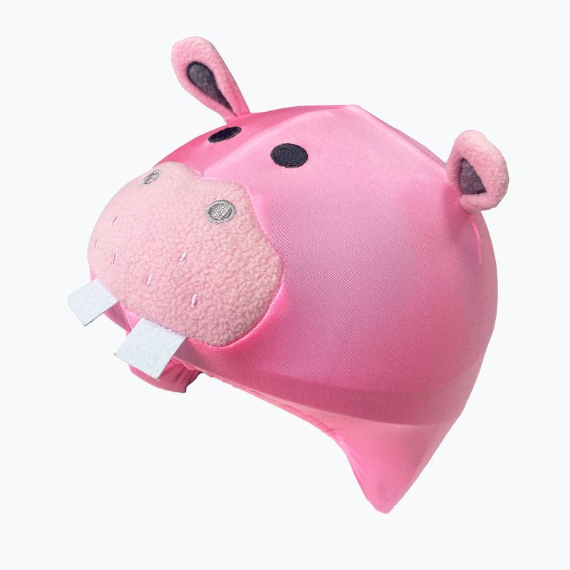 Helmet cover COOLCASC Hippo 3