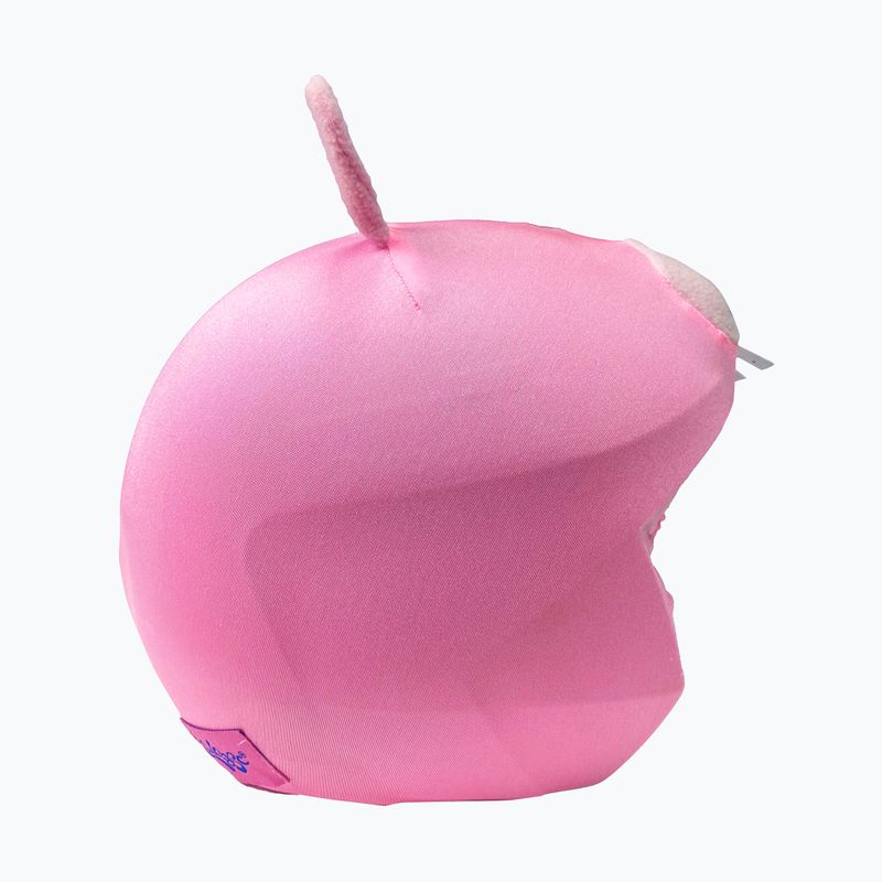 Helmet cover COOLCASC Hippo 4