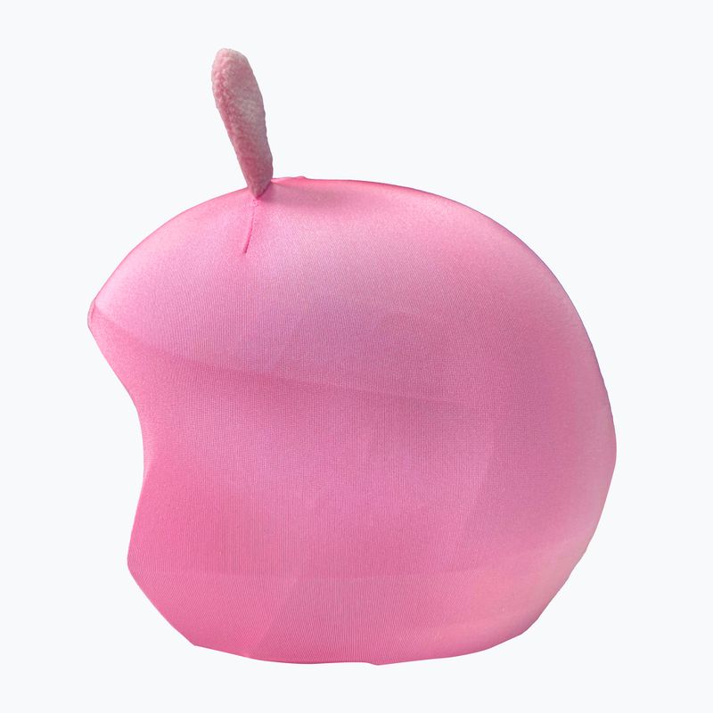Helmet cover COOLCASC Hippo 5