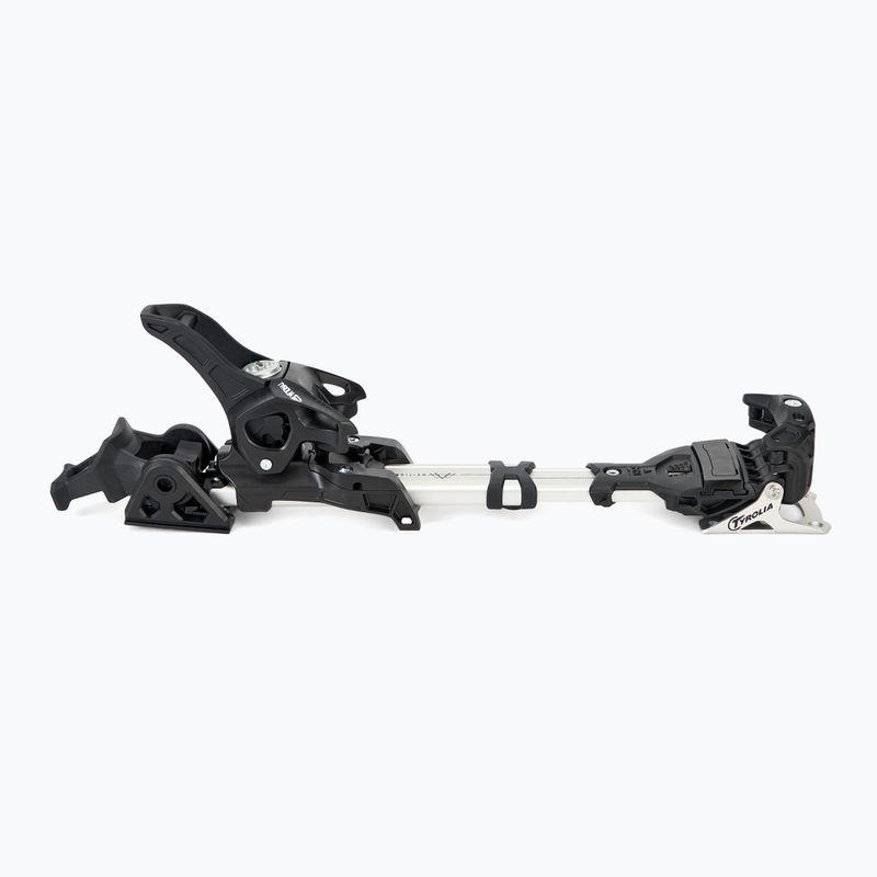 HEAD ski binding Ambition 10 black 114304 2