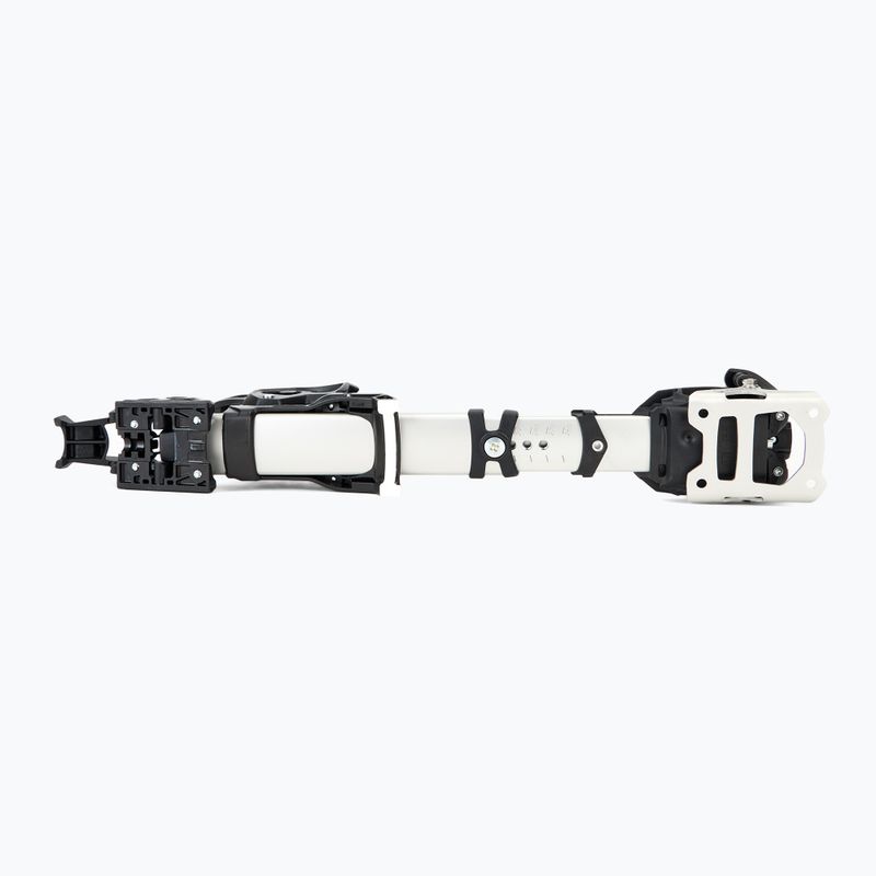 HEAD ski binding Ambition 10 black 114304 4