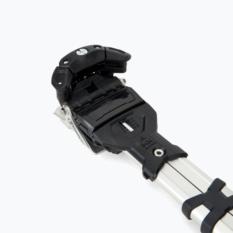 HEAD ski binding Ambition 10 black 114304 6