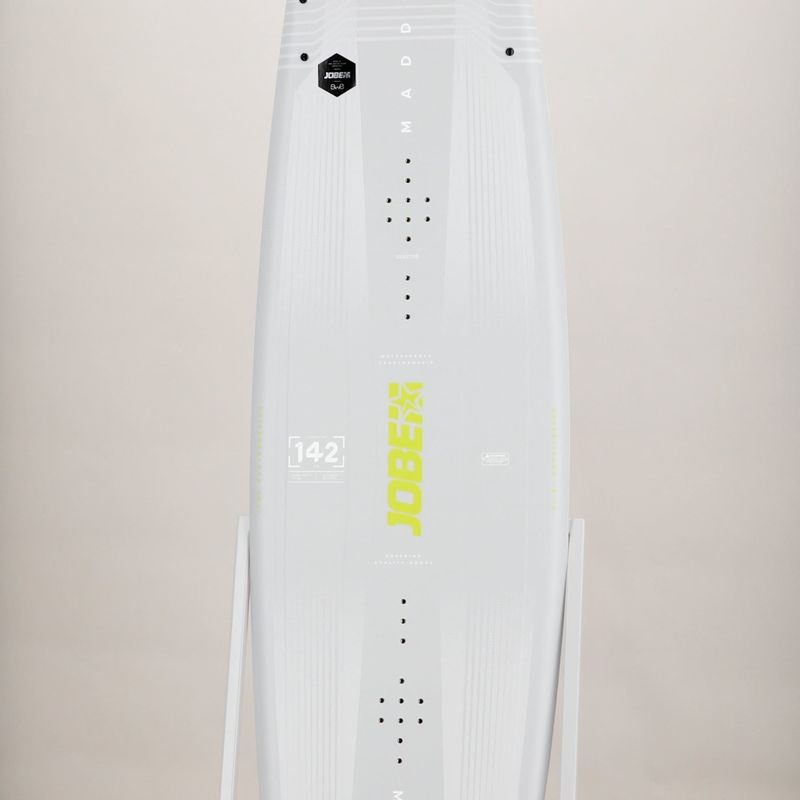 JOBE Maddox Wakeboard 272523002 11