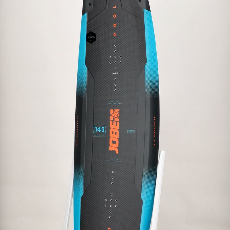 JOBE Prolix Wakeboard 272523003 9