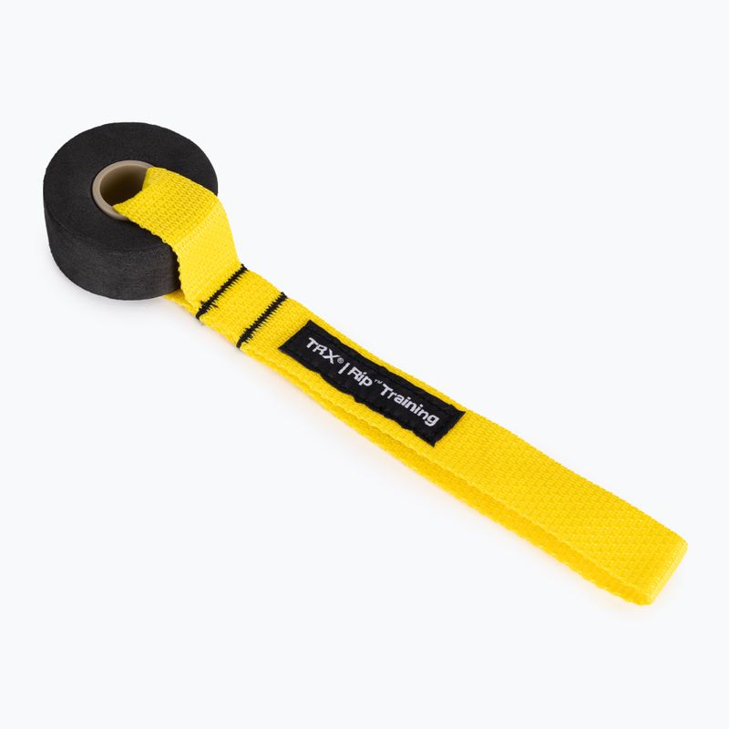 TRX Rip Trainer kit black TRXRIPI-PACK 3