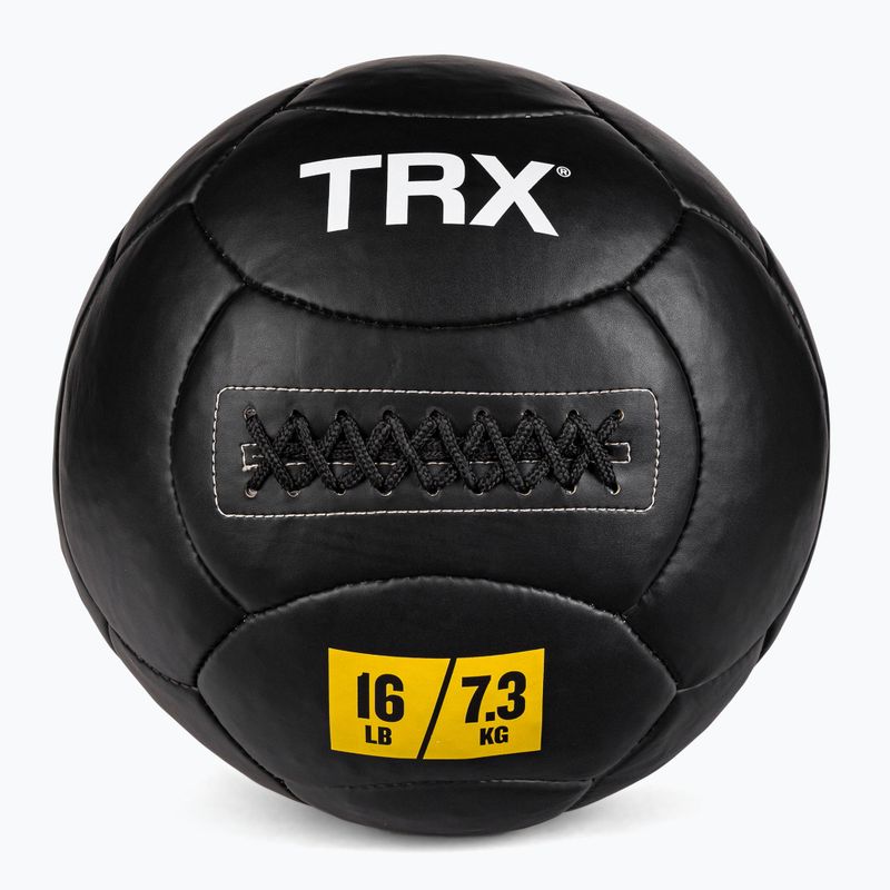 TRX medicine ball EXMDBL