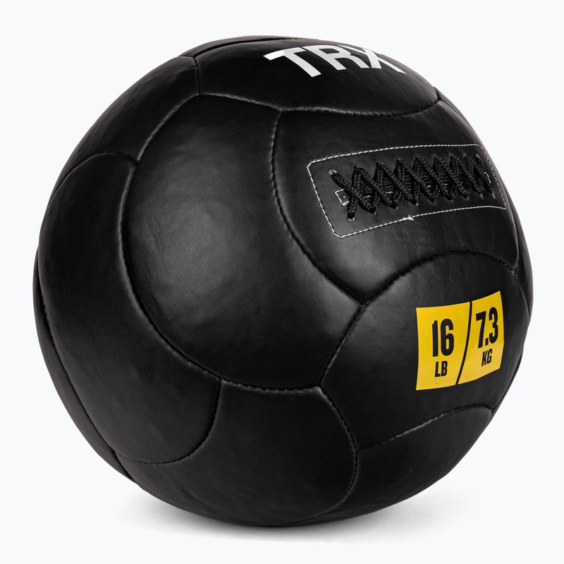 TRX medicine ball EXMDBL 2