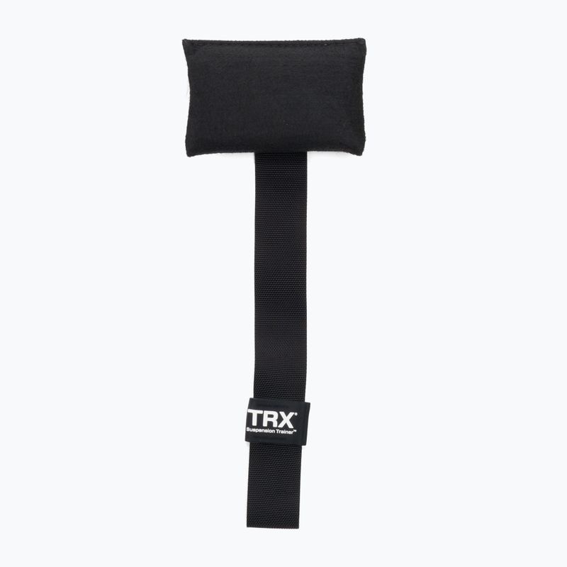 TRX Move New black TRXMOVE kit 3