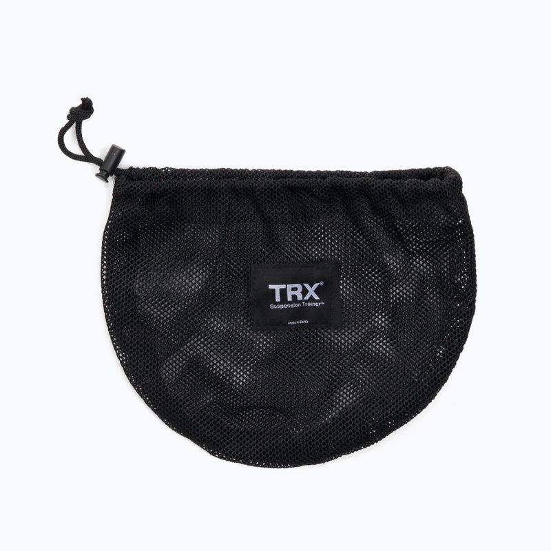 TRX Move New black TRXMOVE kit 4