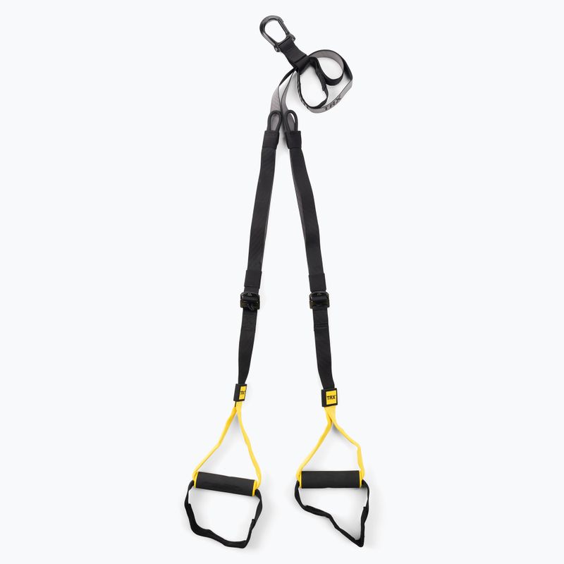 TRX Sweat New black TRXSWEAT kit