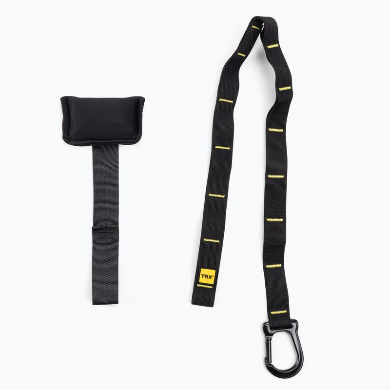 TRX Sweat New black TRXSWEAT kit 2