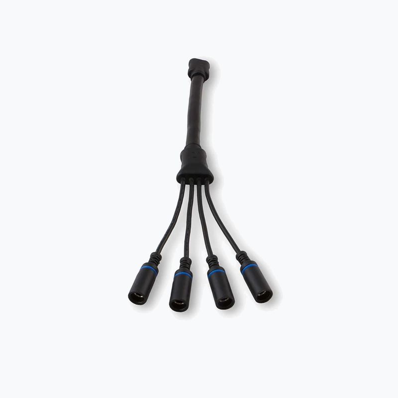Goal Zero 4 x 8mm Female to HPP Adapter 98060