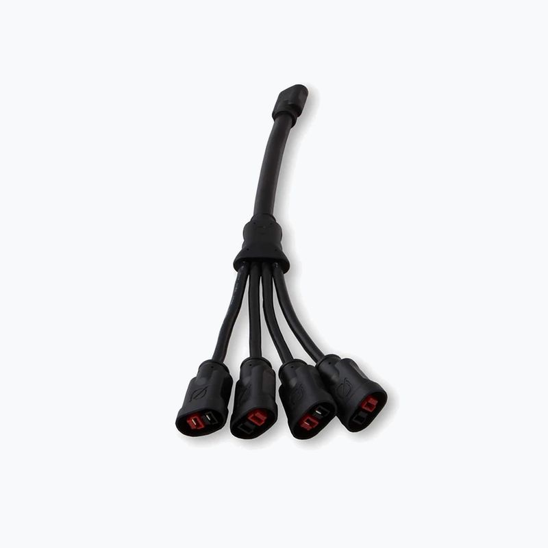 Goal Zero 4x HPP to HPP adapter 98061 2