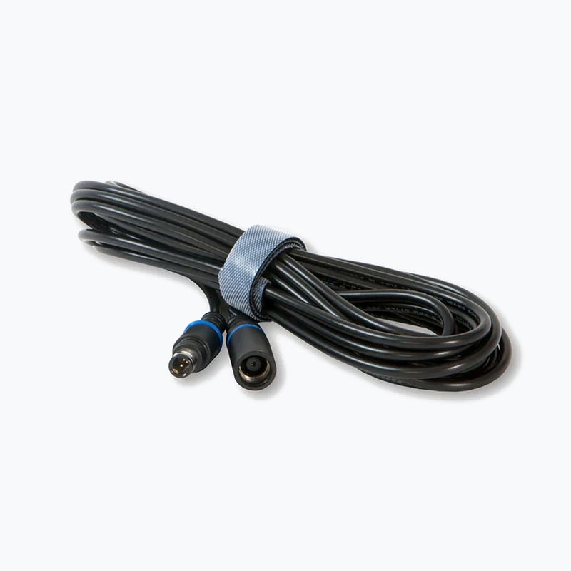 Goal Zero 8 mm Extension Cable 5 m