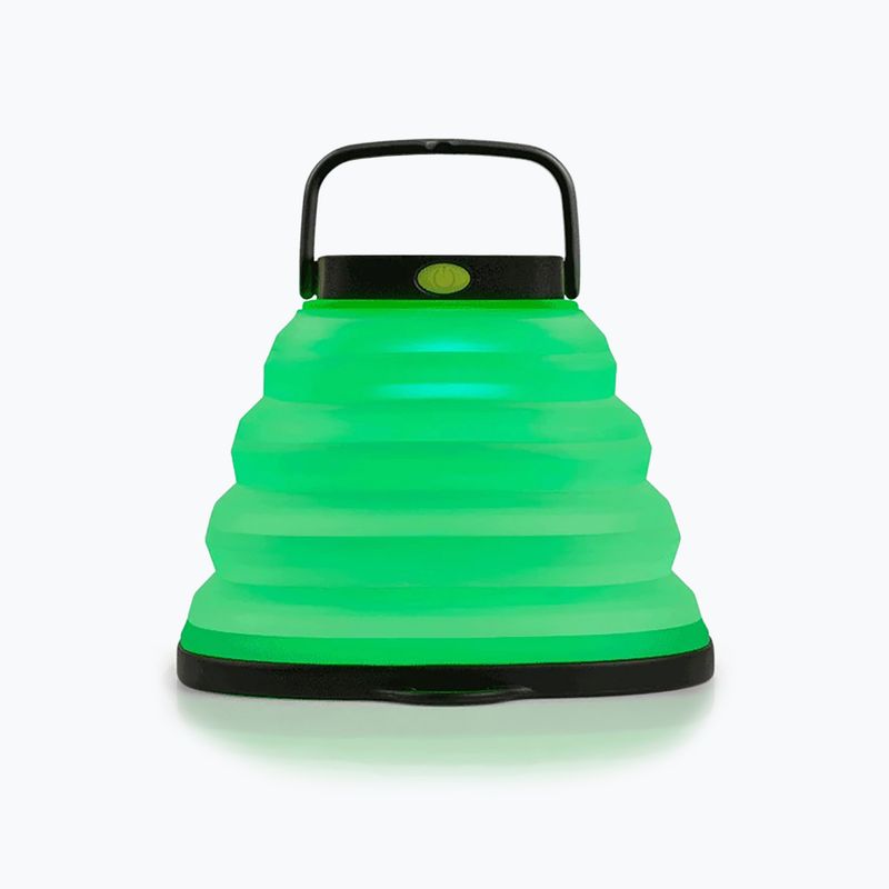 Goal Zero Crush Light Chroma solar travel light white 32013