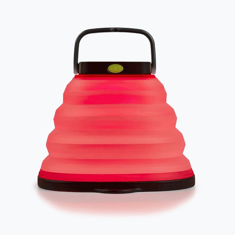 Goal Zero Crush Light Chroma solar travel light white 32013 2