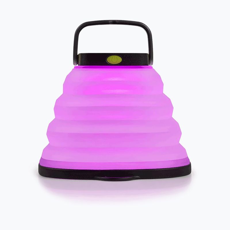 Goal Zero Crush Light Chroma solar travel light white 32013 3