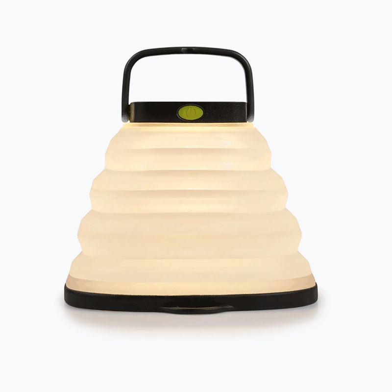 Goal Zero Crush Light Chroma solar travel light white 32013 4