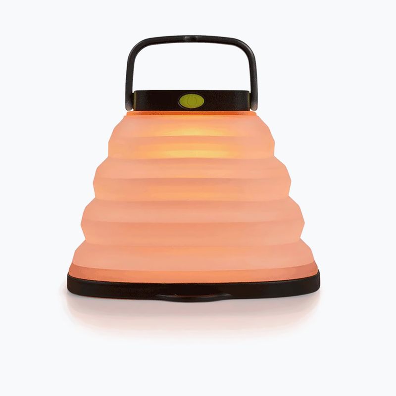 Goal Zero Crush Light Chroma solar travel light white 32013 5