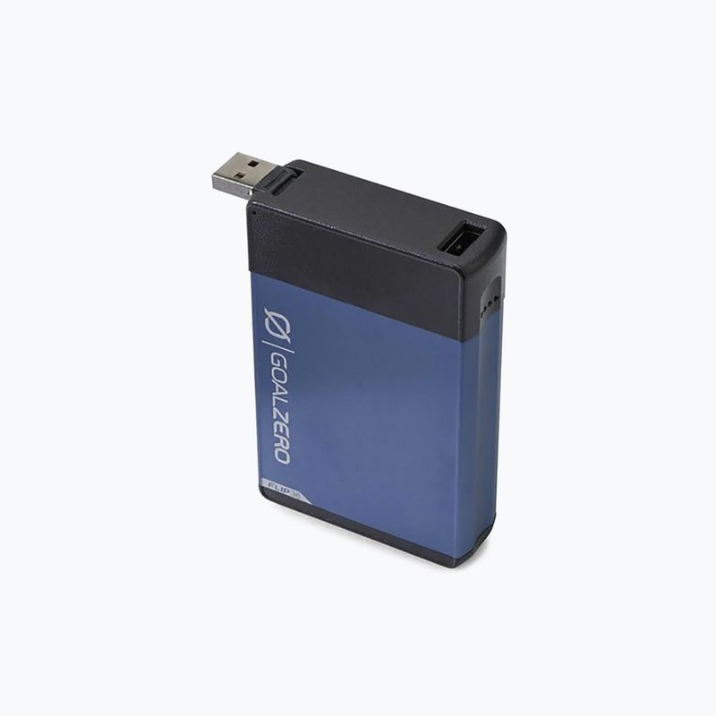 Power bank Goal Zero Flip 36 blue 21951 2