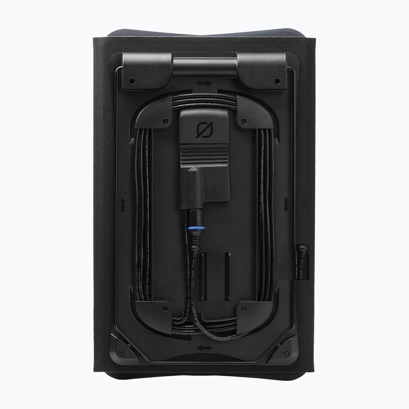 Goal Zero Nomad 20 W solar panel black 11910 4