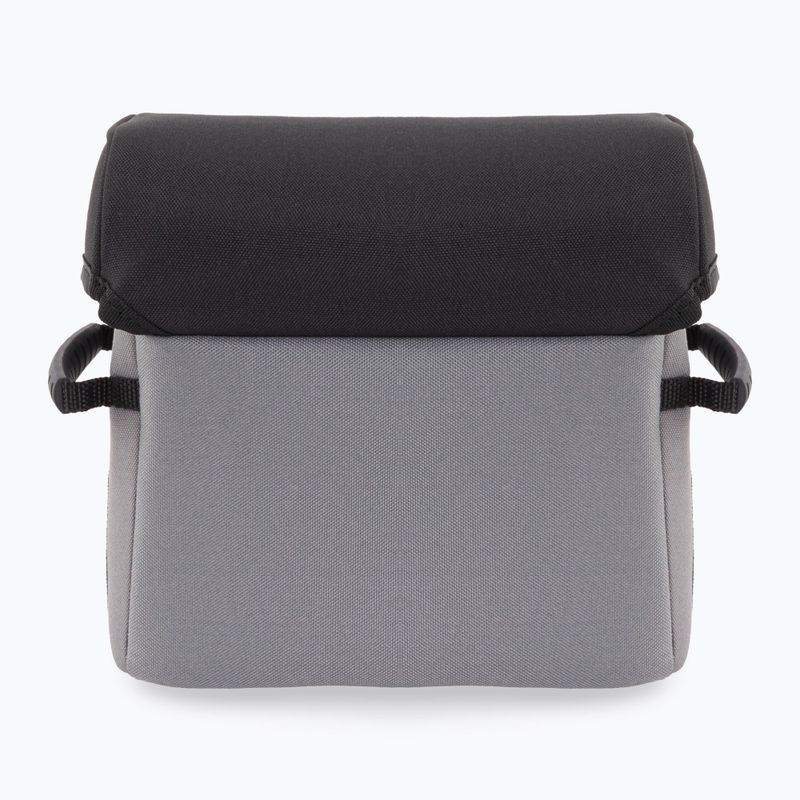 Goal Zero Yeti200 X protective bag grey 92310 2