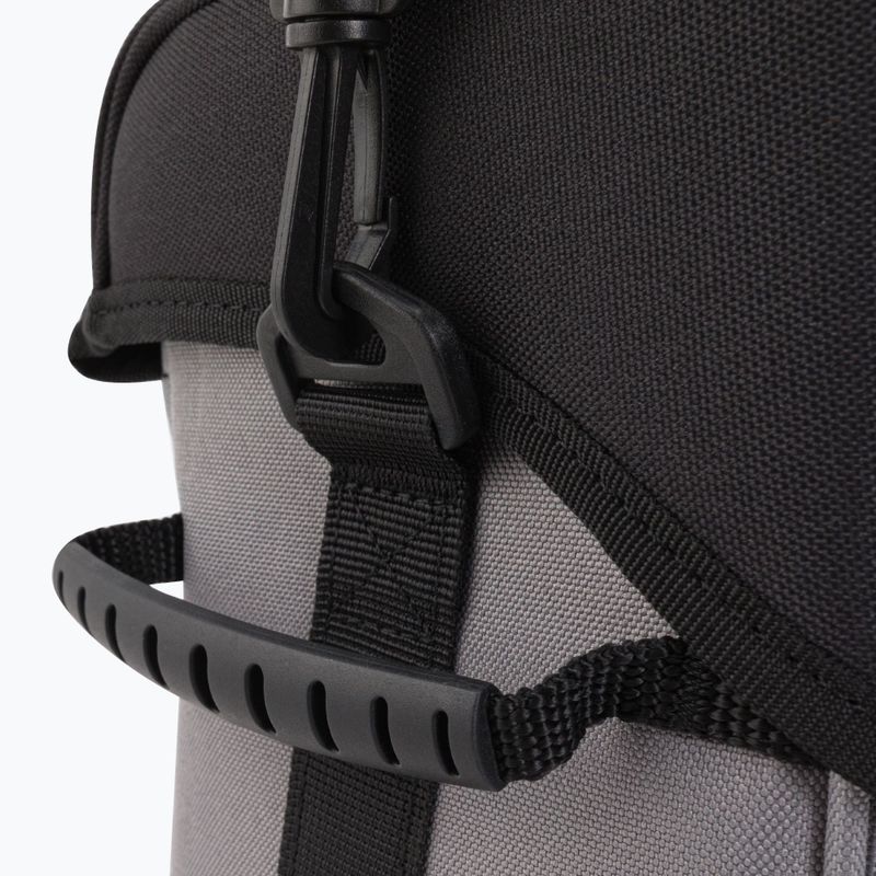 Goal Zero Yeti200 X protective bag grey 92310 5