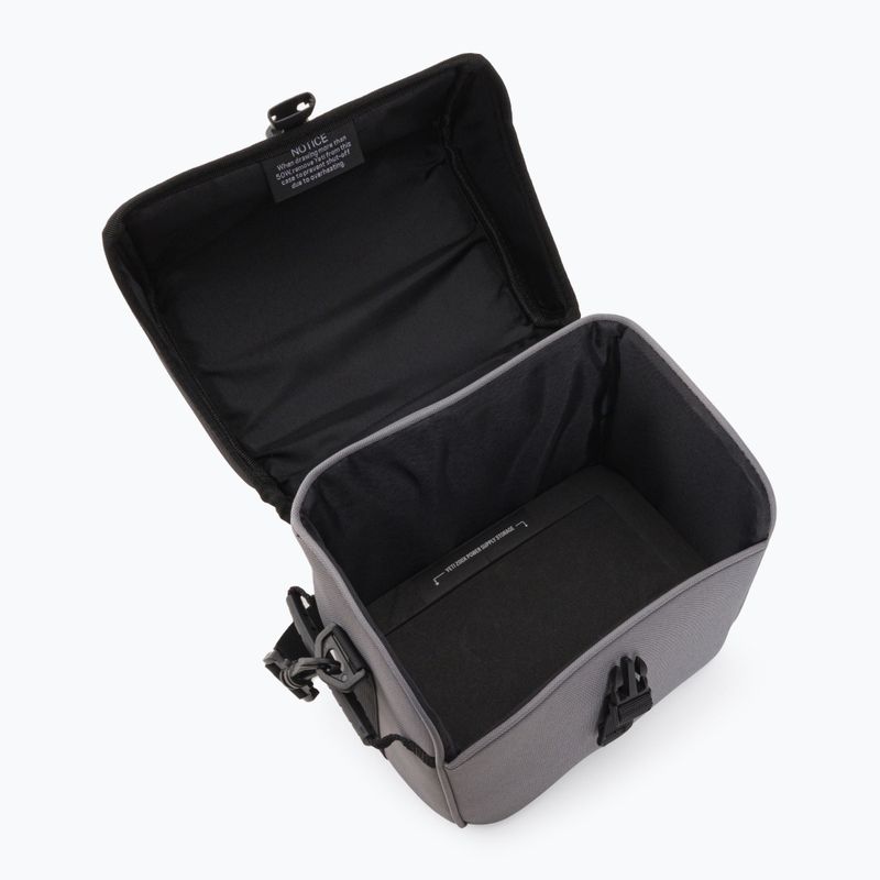 Goal Zero Yeti200 X protective bag grey 92310 6