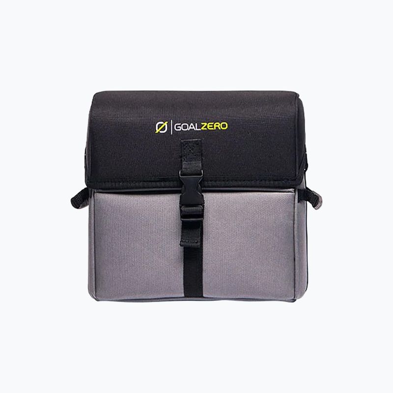 Goal Zero Yeti200 X protective bag grey 92310 8