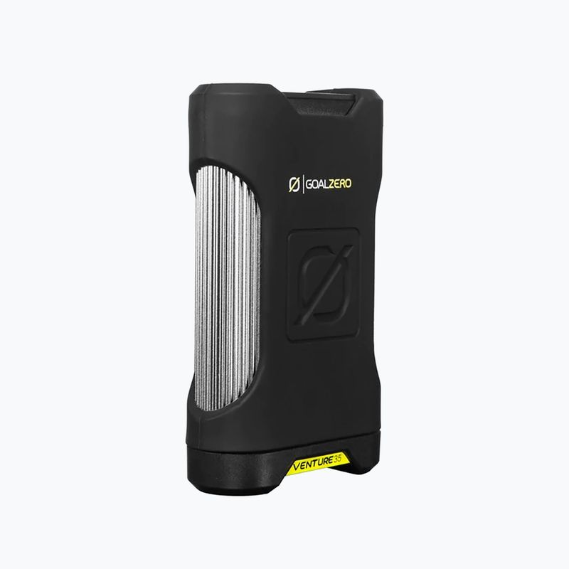 Power bank Goal Zero Venture 35 black 22100 3