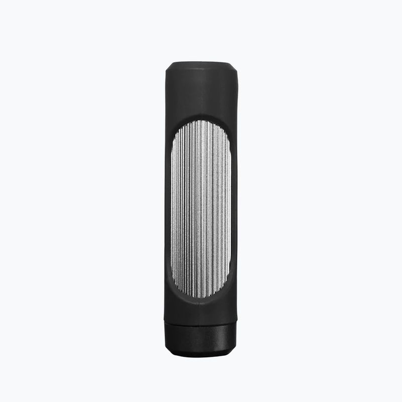 Power bank Goal Zero Venture 35 black 22100 4