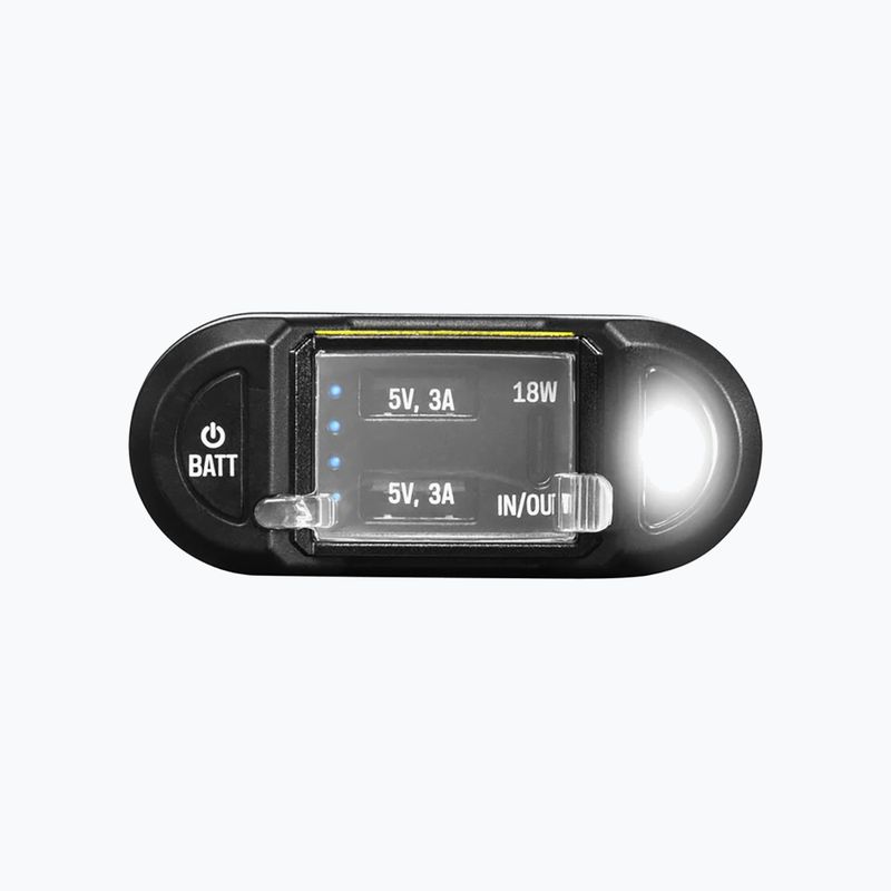 Power bank Goal Zero Venture 35 black 22100 5