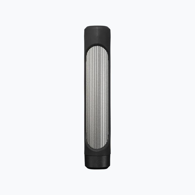 Powerbank Goal Zero Venture 75 black 22110 3