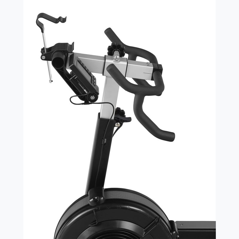 Air bike Concept2 BikeERG black 3