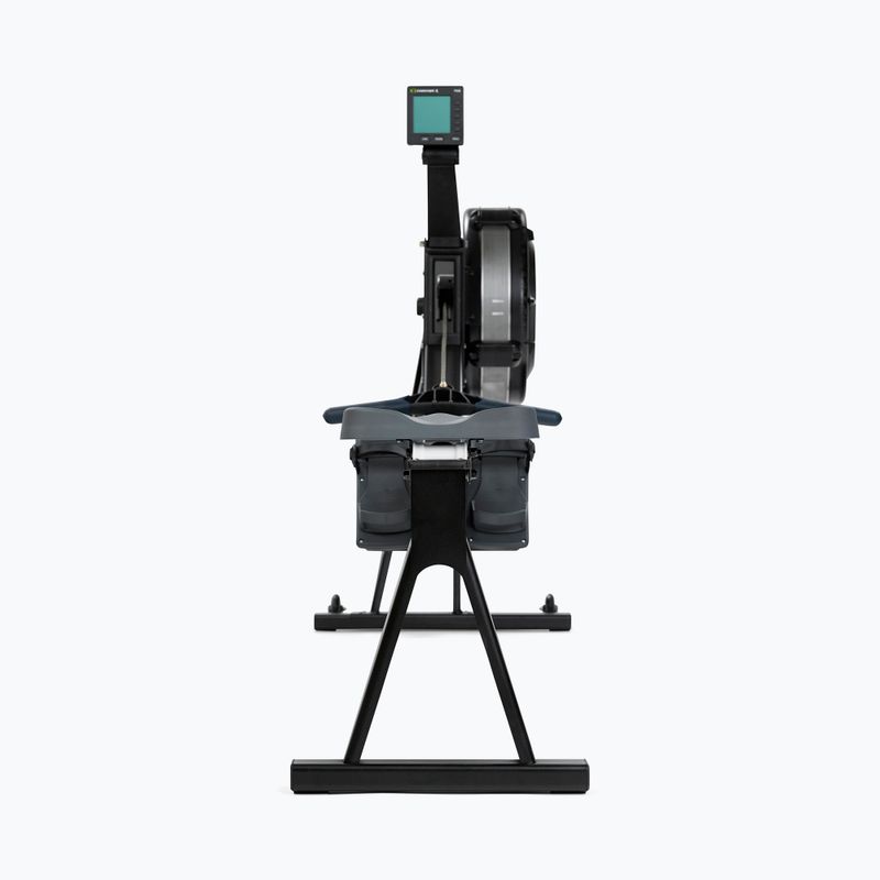 Air rowing machine Concept2 Tall Legs E black 7