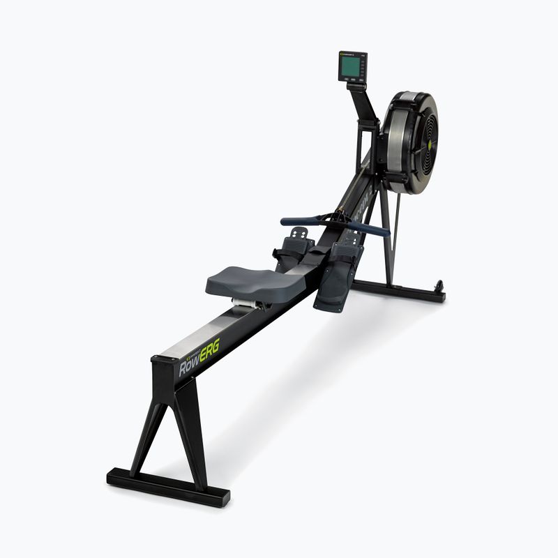 Air rowing machine Concept2 Tall Legs E black 8