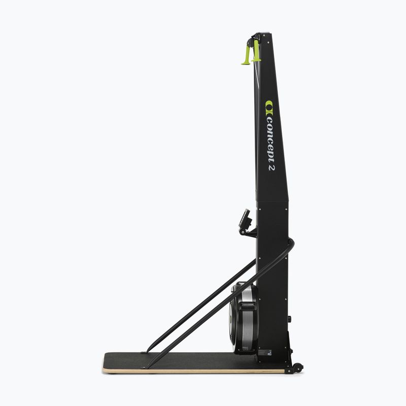 Ski ergometer Concept2 SkiErg black 2