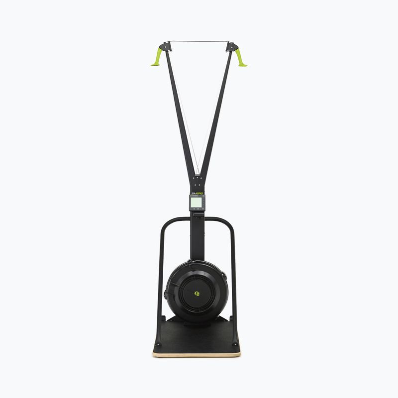 Ski ergometer Concept2 SkiErg black 3
