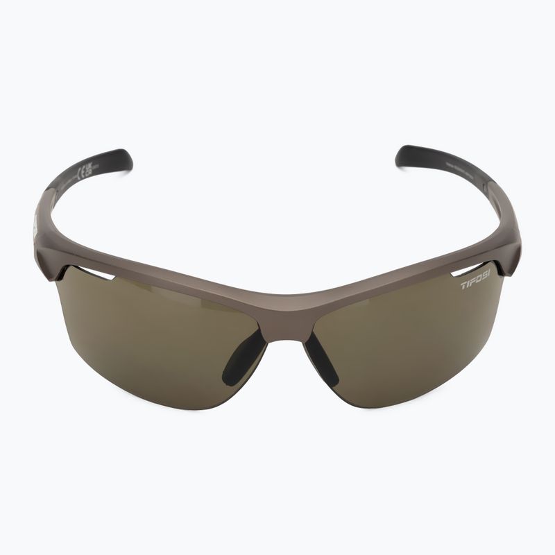Tifosi Intense iron/gt sunglasses 3