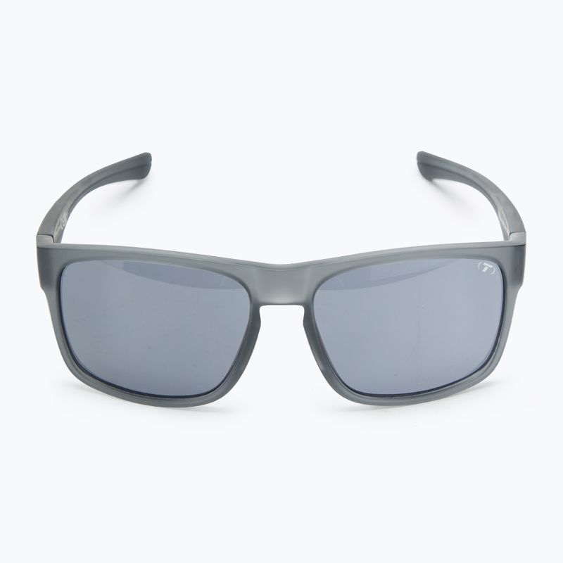 Tifosi Swick satin vapor/smoke sunglasses 3