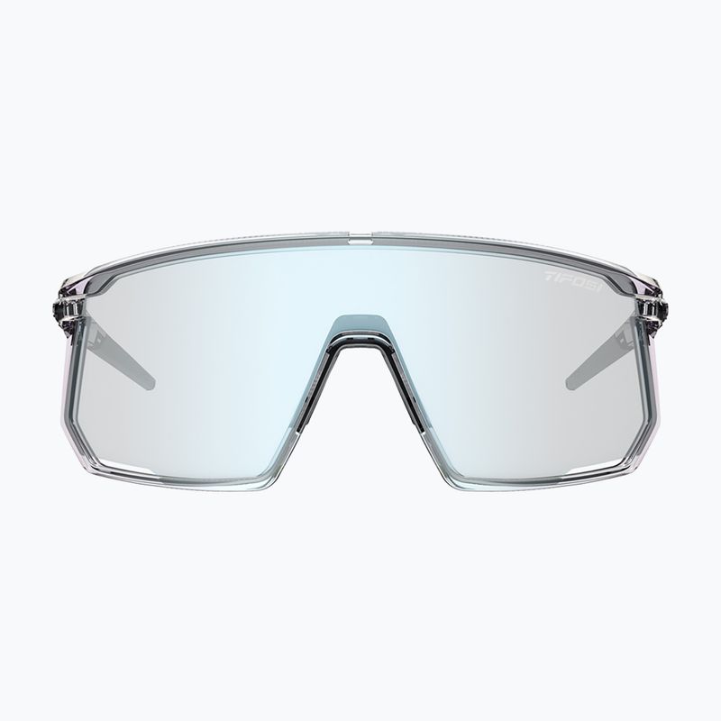 Tifosi Moab Clarion Fototec mist/clarion blue photochromic sunglasses 2