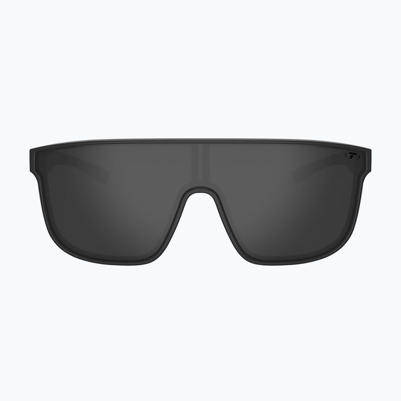 Sunglasses Tifosi Sanctum XL blackout/smoke mirror 2